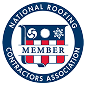 National Roofing Contractors Association Member