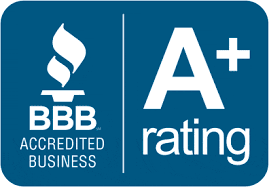Better Business Bureau