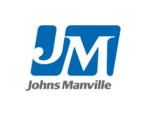 Johns Manville