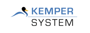 Kemper System