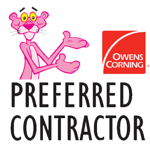 Owens Corning