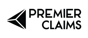 Premier