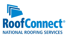 RoofConnect
